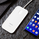 Imagen para el artículo titulado El nuevo Meizu Zero es el primer smartphone sin botones ni puertos